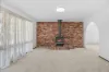 115 Glenhaven Road, Glenhaven, NSW 2156-Image
