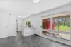 115 Glenhaven Road, Glenhaven, NSW 2156-Image