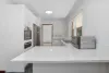 115 Glenhaven Road, Glenhaven, NSW 2156-Image