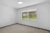 115 Glenhaven Road, Glenhaven, NSW 2156-Image