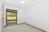 115 Glenhaven Road, Glenhaven, NSW 2156-Image