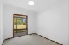 115 Glenhaven Road, Glenhaven, NSW 2156-Image