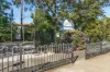 115 Glenhaven Road, Glenhaven, NSW 2156-Image