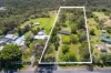 115 Glenhaven Road, Glenhaven, NSW 2156-Image