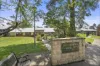 115 Glenhaven Road, Glenhaven, NSW 2156-Image