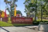 115 Glenhaven Road, Glenhaven, NSW 2156-Image