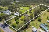 115 Glenhaven Road, Glenhaven, NSW 2156-Image