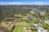 115 Glenhaven Road, Glenhaven, NSW 2156-Image