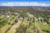 115 Glenhaven Road, Glenhaven, NSW 2156-Image