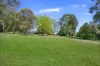 115 Glenhaven Road, Glenhaven, NSW 2156-Image