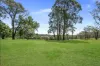 115 Glenhaven Road, Glenhaven, NSW 2156-Image