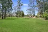 115 Glenhaven Road, Glenhaven, NSW 2156-Image