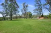 115 Glenhaven Road, Glenhaven, NSW 2156-Image