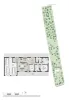 115 Glenhaven Road, Glenhaven, NSW 2156-Floorplan