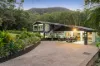 115 James Cook Drive, Kewarra Beach, Qld 4879