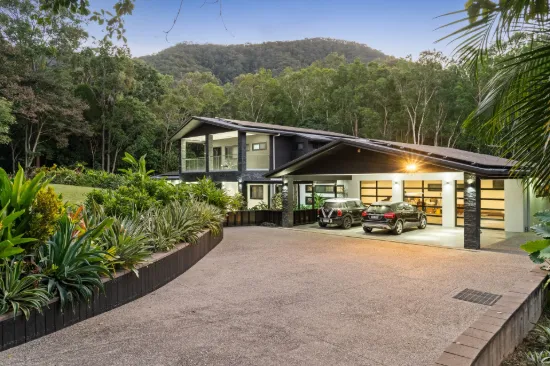 115 James Cook Drive, Kewarra Beach, Qld 4879