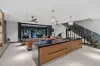 115 James Cook Drive, Kewarra Beach, Qld 4879-Image