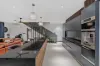 115 James Cook Drive, Kewarra Beach, Qld 4879-Image