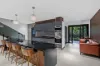 115 James Cook Drive, Kewarra Beach, Qld 4879-Image