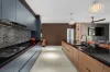 115 James Cook Drive, Kewarra Beach, Qld 4879-Image