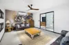 115 James Cook Drive, Kewarra Beach, Qld 4879-Image