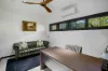 115 James Cook Drive, Kewarra Beach, Qld 4879-Image