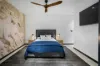 115 James Cook Drive, Kewarra Beach, Qld 4879-Image