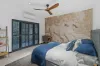 115 James Cook Drive, Kewarra Beach, Qld 4879-Image
