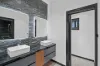 115 James Cook Drive, Kewarra Beach, Qld 4879-Image
