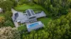 115 James Cook Drive, Kewarra Beach, Qld 4879-Image