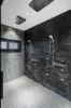 115 James Cook Drive, Kewarra Beach, Qld 4879-Image
