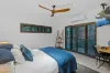 115 James Cook Drive, Kewarra Beach, Qld 4879-Image