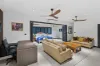 115 James Cook Drive, Kewarra Beach, Qld 4879-Image
