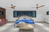 115 James Cook Drive, Kewarra Beach, Qld 4879-Image