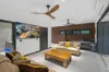 115 James Cook Drive, Kewarra Beach, Qld 4879-Image