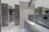 115 James Cook Drive, Kewarra Beach, Qld 4879-Image