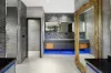 115 James Cook Drive, Kewarra Beach, Qld 4879-Image