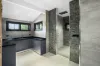 115 James Cook Drive, Kewarra Beach, Qld 4879-Image