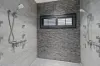 115 James Cook Drive, Kewarra Beach, Qld 4879-Image