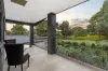 115 James Cook Drive, Kewarra Beach, Qld 4879-Image