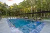 115 James Cook Drive, Kewarra Beach, Qld 4879-Image