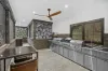 115 James Cook Drive, Kewarra Beach, Qld 4879-Image