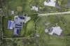 115 James Cook Drive, Kewarra Beach, Qld 4879-Image