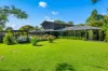 115 James Cook Drive, Kewarra Beach, Qld 4879-Image