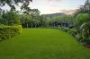 115 James Cook Drive, Kewarra Beach, Qld 4879-Image