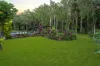 115 James Cook Drive, Kewarra Beach, Qld 4879-Image