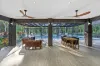 115 James Cook Drive, Kewarra Beach, Qld 4879-Image