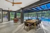 115 James Cook Drive, Kewarra Beach, Qld 4879-Image