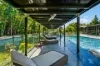 115 James Cook Drive, Kewarra Beach, Qld 4879-Image