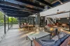 115 James Cook Drive, Kewarra Beach, Qld 4879-Image